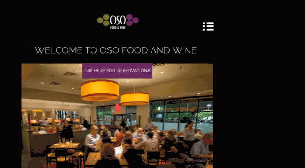 osofoodandwine.businesscatalyst.com