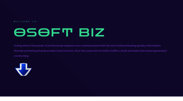 osoftbiz.carrd.co