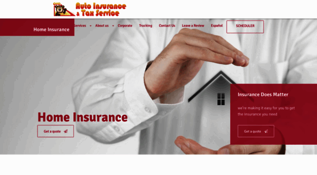 osoinsurance.com