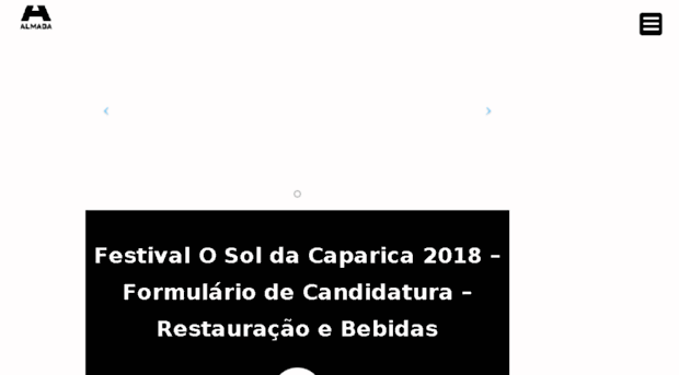 osoldacaparica-festival.pt