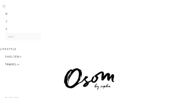 osom.thesopka.com