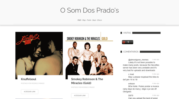 osomdosprados.blogspot.com