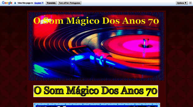 osommagicodosanos70.blogspot.com.br