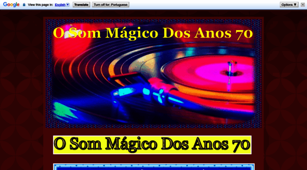 osommagicodosanos70.blogspot.com