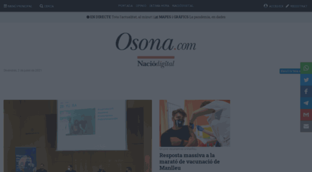 osona.com