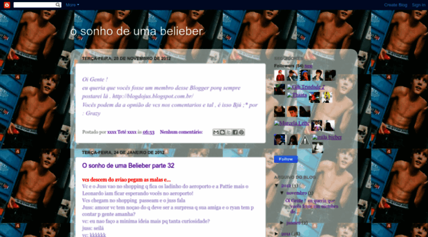 osonhodeumabelieber.blogspot.com