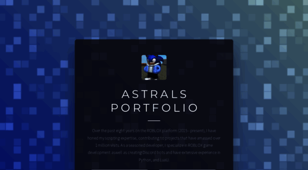 osoportfolio.carrd.co