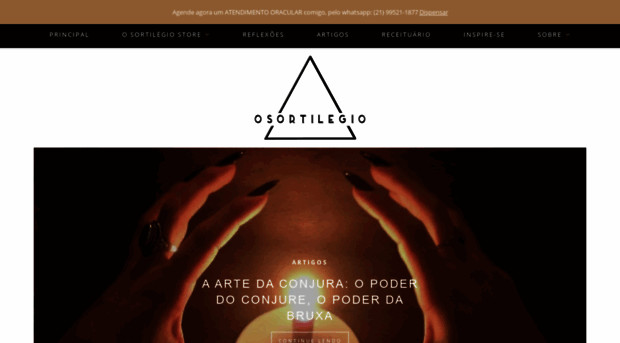 osortilegio.com