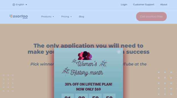 osortoo.com