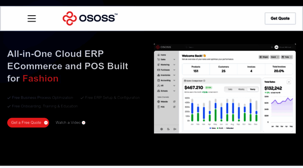 ososs.com
