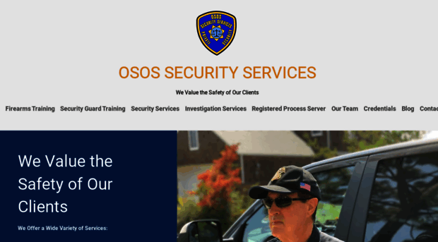 osossecurityservices.com