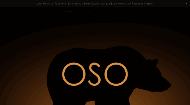 osostudios.com