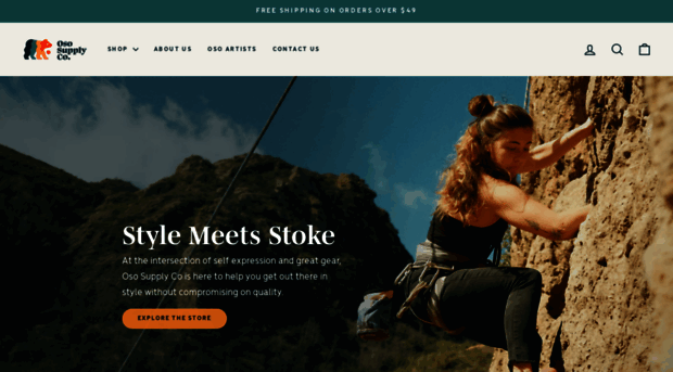 ososupplyco.com
