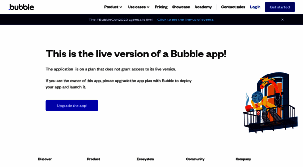 osot.bubbleapps.io
