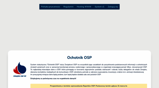 osp.org.pl