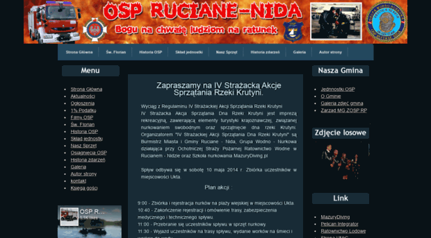 osp.ruciane-nida.pl