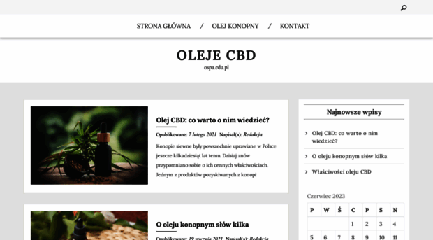 ospa.edu.pl