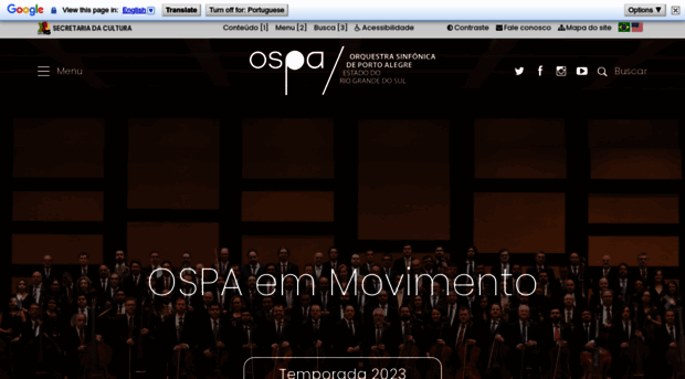 ospa.org.br