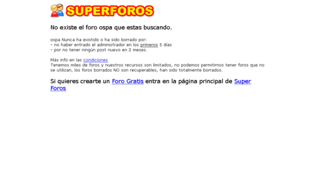 ospa.superforos.com