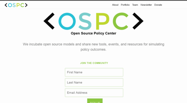 ospc.org