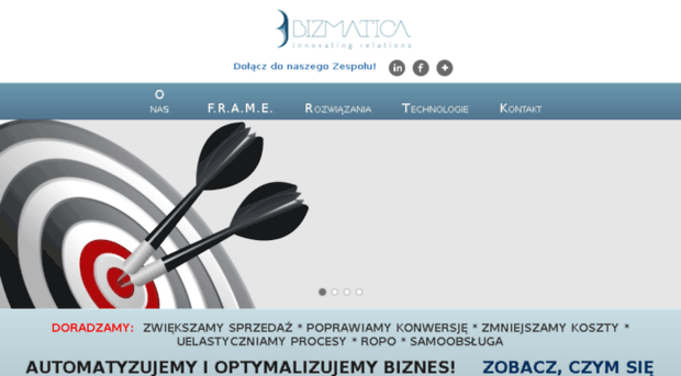 ospe.bizmatica.pl