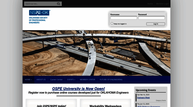 ospe.memberclicks.net