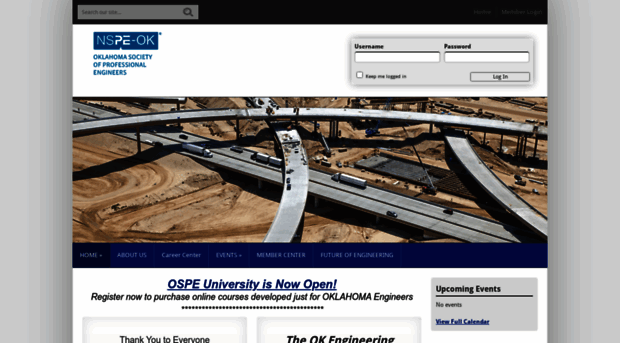 ospe.org