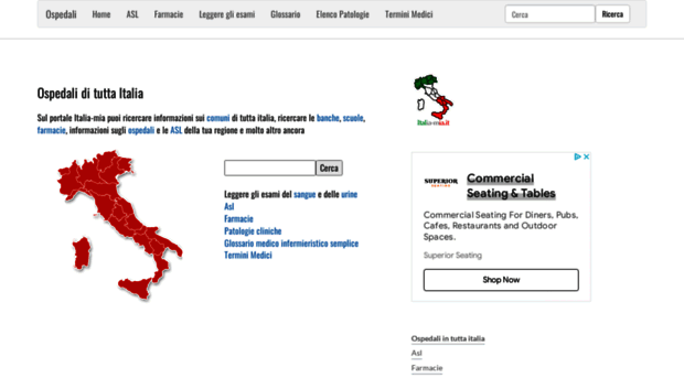 ospedali.italia-mia.it