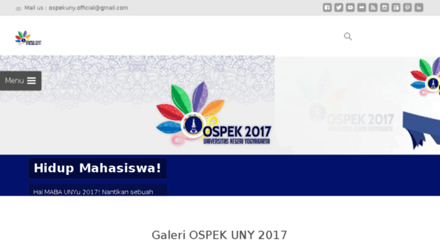 ospekuny.com
