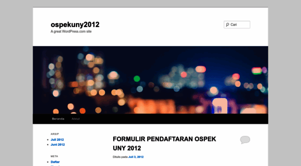 ospekuny2012.wordpress.com