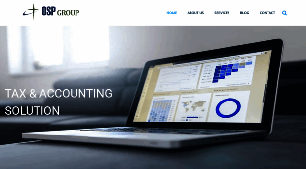ospgroups.com