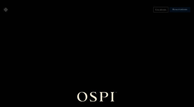 ospi.com