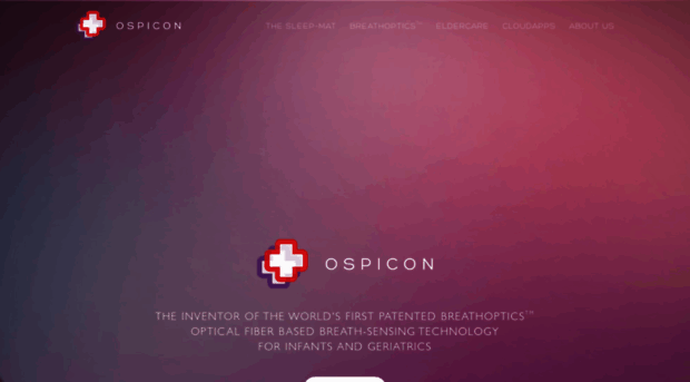 ospicon.com