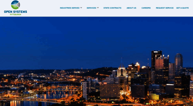 ospittsburgh.com