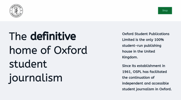 ospl.org