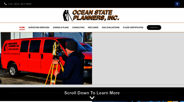 osplanners.com