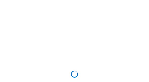 osplmed.com