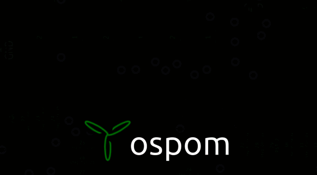 ospom.com