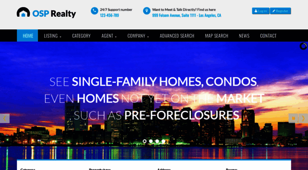 osprealty.joomservices.com