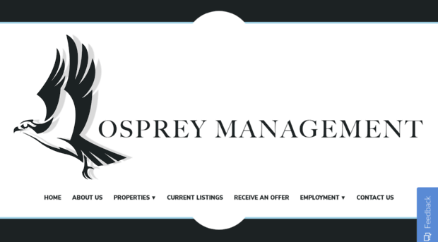 osprey-management.com