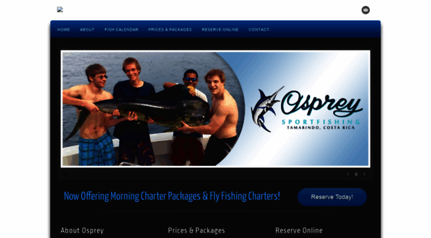 osprey-sportfishing.com