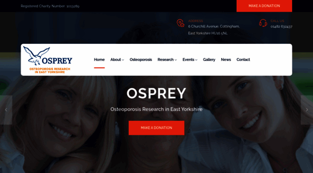 osprey.org.uk