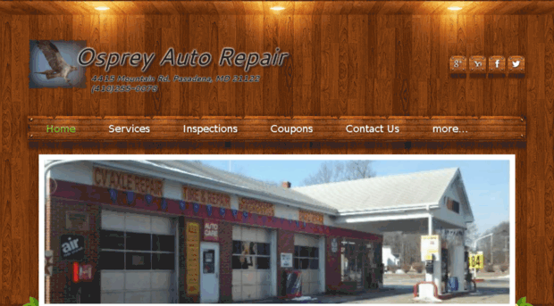 ospreyautorepair.weebly.com