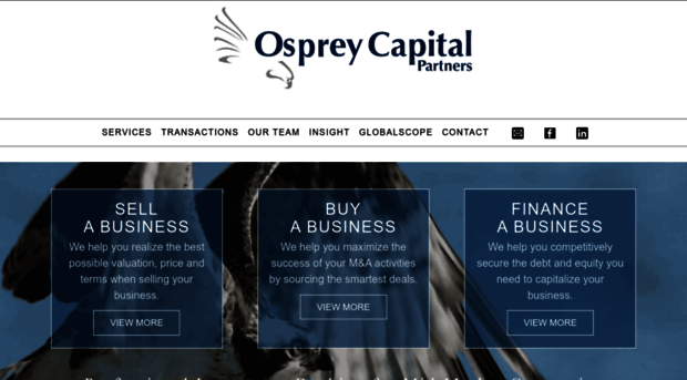 ospreycapital.ca