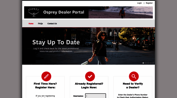 ospreydealers.com