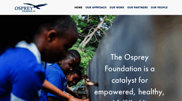 ospreyfdn.org