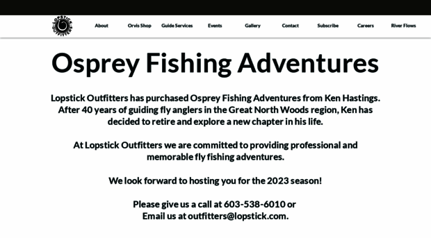 ospreyfishingadventures.com