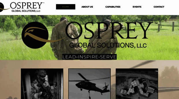 ospreyglobalsolutions.com