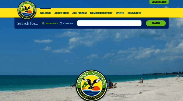 ospreynokomisflorida.com