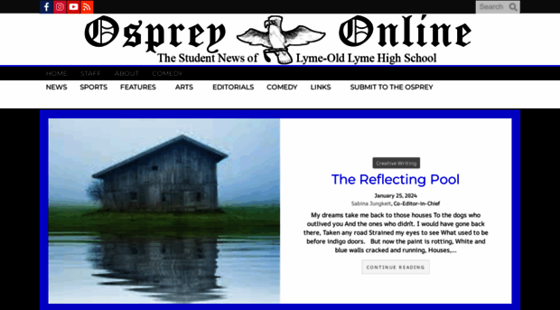 ospreyonline.org